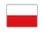 MIBO RISTRUTTURAZIONI srl - Polski